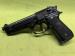 #0177 PISTOLET PAMAS G1S (BERETTA 92), kal. 9x19mm - Sprzedaż
