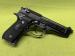 #0178 PISTOLET PAMAS G1S (BERETTA 92), kal. 9x19mm - Sprzedaż