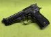 #0178 PISTOLET PAMAS G1S (BERETTA 92), kal. 9x19mm - Sprzedaż