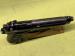 #0179 PISTOLET PAMAS G1S (BERETTA 92), kal. 9x19mm - Sprzedaż