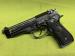 #0179 PISTOLET PAMAS G1S (BERETTA 92), kal. 9x19mm - Sprzedaż