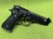 #0179 PISTOLET PAMAS G1S (BERETTA 92), kal. 9x19mm - Sprzedaż