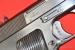 #7472 PISTOLET ZASTAVA M57, kal. 7,62x25 - Sprzedaż