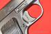 #7472 PISTOLET ZASTAVA M57, kal. 7,62x25 - Sprzedaż