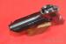 #7472 PISTOLET ZASTAVA M57, kal. 7,62x25 - Sprzedaż