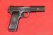 #7472 PISTOLET ZASTAVA M57, kal. 7,62x25 - Sprzedaż
