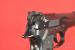#7474 PISTOLET BERETTA 92FS, BRIGADIER, kal. 9x19 - Sprzedaż