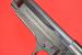 #7474 PISTOLET BERETTA 92FS, BRIGADIER, kal. 9x19 - Sprzedaż