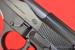 #7474 PISTOLET BERETTA 92FS, BRIGADIER, kal. 9x19 - Sprzedaż