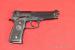 #7474 PISTOLET BERETTA 92FS, BRIGADIER, kal. 9x19 - Sprzedaż