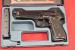#7474 PISTOLET BERETTA 92FS, BRIGADIER, kal. 9x19 - Sprzedaż