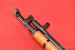 #7475 KARABINEK MOSIN Wz.44, RADOM, Kal.7,62x54R - Sprzedaż