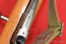 #7475 KARABINEK MOSIN Wz.44, RADOM, Kal.7,62x54R - Sprzedaż