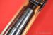 #7475 KARABINEK MOSIN Wz.44, RADOM, Kal.7,62x54R - Sprzedaż