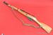 #7475 KARABINEK MOSIN Wz.44, RADOM, Kal.7,62x54R - Sprzedaż