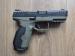IWI Masada FS Optic Ready - Sprzedaż