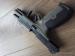 IWI Masada FS Optic Ready - Sprzedaż