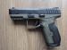 IWI Masada FS Optic Ready - Sprzedaż