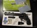 Airsoft revolver DAN WESSON 8" - CO2 - Eladás