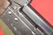 #7480 KARABINEK SAMOPOWTARZALNY AKMS, RADOM, 1972 - Sprzedaż