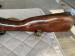 Mosin 91/30 1942  snajperski deko stare - Sprzedaż