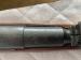 Mosin 91/30 1942  snajperski deko stare - Sprzedaż