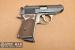 Pistolet Walther PPk, 7.65 Br.  [C4164] - Sprzedaż