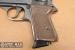 Pistolet Walther PPk, 7.65 Br.  [C4164] - Sprzedaż