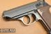 Pistolet Walther PPk, 7.65 Br.  [C4164] - Sprzedaż
