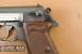 Pistolet Walther PPk, 7.65 Br.  [C4164] - Sprzedaż
