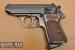 Pistolet Walther PPk, 7.65 Br.  [C4164] - Sprzedaż