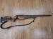 Tikka t3 sporter  - Sprzedaż