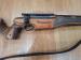 Tikka t3 sporter  - Sprzedaż