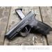 Pistolet Ranger RA9 HoG Defence 9x19 mm - Sprzedaż