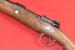 #7481 KARABINEK MAUSER K98k 1938, Kal. 308 Win. - Sprzedaż