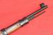 #7481 KARABINEK MAUSER K98k 1938, Kal. 308 Win. - Sprzedaż