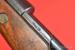 #7483 KARABINEK MAUSER K98k, "byf" 1944 - Sprzedaż