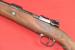 #7484 KARABINEK MAUSER K98k, "ce" 1941 - Sprzedaż
