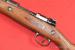 #7485 KARABINEK MAUSER K98k, JUGOSŁAWIA - Sprzedaż