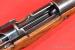 #7485 KARABINEK MAUSER K98k, JUGOSŁAWIA - Sprzedaż