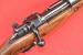 #7485 KARABINEK MAUSER K98k, JUGOSŁAWIA - Sprzedaż