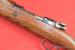 #7485 KARABINEK MAUSER K98k, JUGOSŁAWIA - Sprzedaż