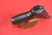 #7486 PISTOLET ERMA EP 882, kal. 22lr - Sprzedaż