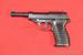 #7486 PISTOLET ERMA EP 882, kal. 22lr - Sprzedaż
