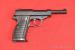 #7486 PISTOLET ERMA EP 882, kal. 22lr - Sprzedaż
