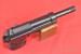 #7486 PISTOLET ERMA EP 882, kal. 22lr - Sprzedaż