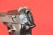#7487 PISTOLET WALTHER P1, 1966/69, kal. 9x19 - Sprzedaż