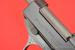 #7487 PISTOLET WALTHER P1, 1966/69, kal. 9x19 - Sprzedaż