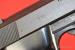 #7487 PISTOLET WALTHER P1, 1966/69, kal. 9x19 - Sprzedaż