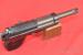 #7487 PISTOLET WALTHER P1, 1966/69, kal. 9x19 - Sprzedaż